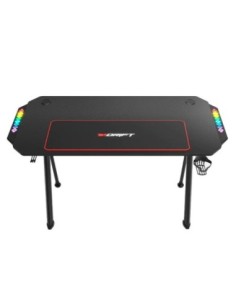 DRIFT DZ175 | MESA GAMING RGB Avanzado 2