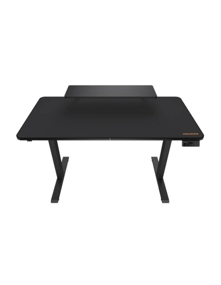 Cougar Mesa E-Star 120 eléctrica