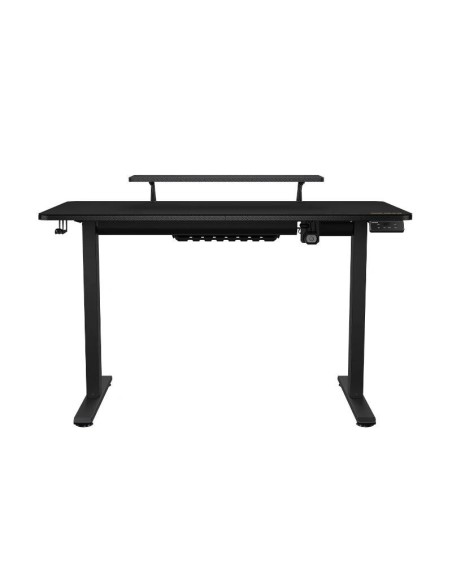 Cougar Mesa E-Star 120 eléctrica