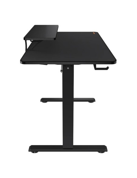 Cougar Mesa E-Star 120 eléctrica