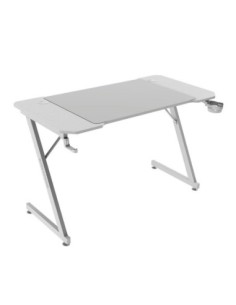 MARS GAMING ESCRITORIO ERGO. 120X60CM. ALFOMBRI