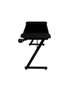 MARS GAMING ESCRITORIO ERGO. 140X60CM. ALFOMBRIL 2