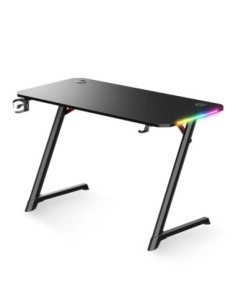 Spirit of Gamer Mesa Gaming Headquarter 250 RGB