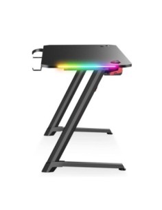 Spirit of Gamer Mesa Gaming Headquarter 250 RGB 2