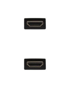 Nanocable Cable Conexión HDMI V 1'4 10 M 2