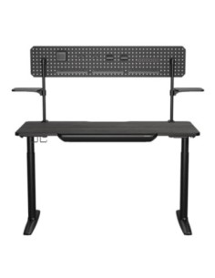 Cougar Mesa Gaming E-ODYSSEY eléctrica