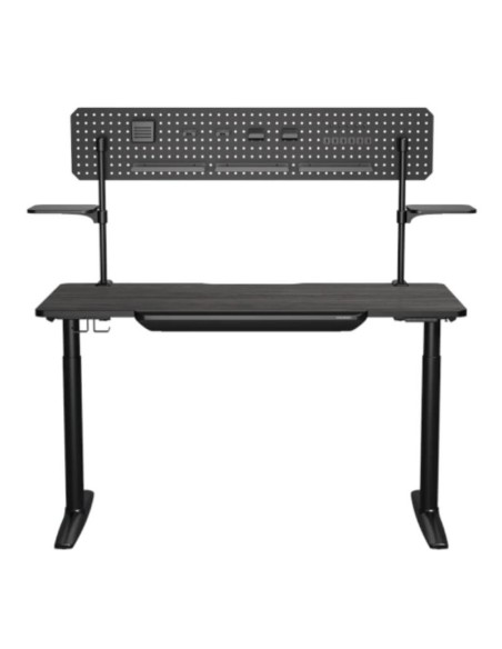 Cougar Mesa Gaming E-ODYSSEY eléctrica