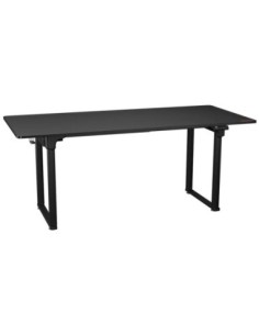 Cougar Mesa Gaming E-GRAV 180 eléctrica