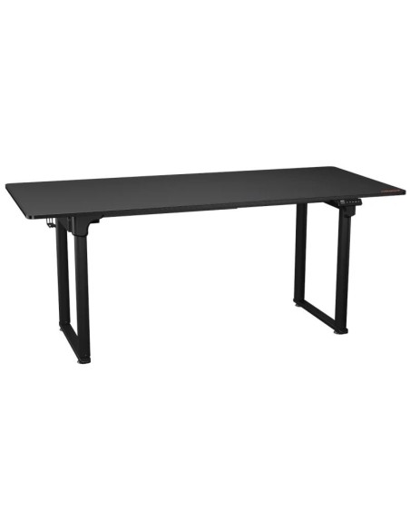 Cougar Mesa Gaming E-GRAV 180 eléctrica