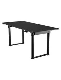 Cougar Mesa Gaming E-GRAV 180 eléctrica 2