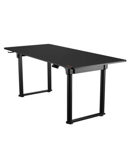 Cougar Mesa Gaming E-GRAV 180 eléctrica