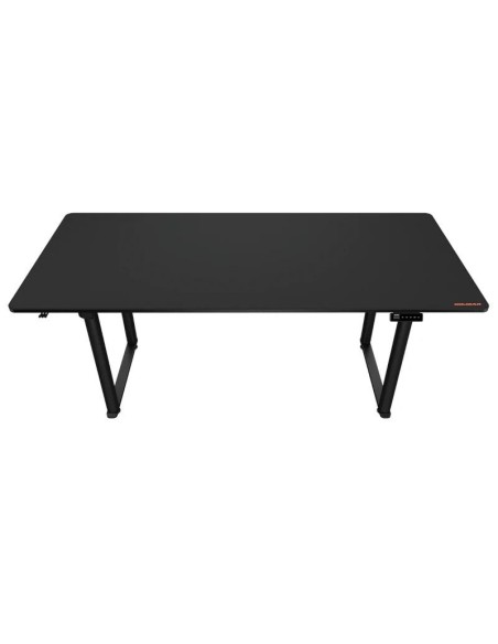 Cougar Mesa Gaming E-GRAV 180 eléctrica