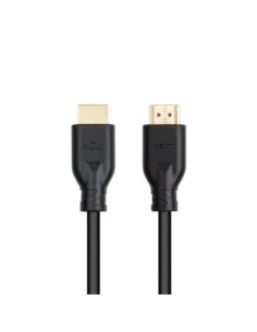 Nanocable Cable HDMI V2'0 4K-60HZ 18Gbps CCS 2 M