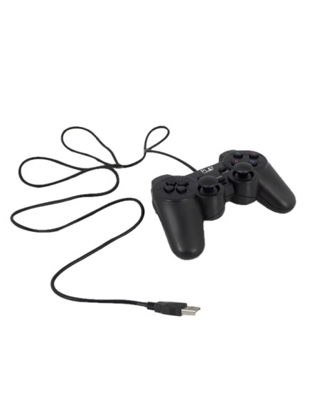 Ewent Mando Juego PC PL3330 USB
