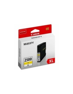 Cable Displayport Nanocable 10.15.2503/ Displayport Macho - Displayport Macho/ 3m/ Negro