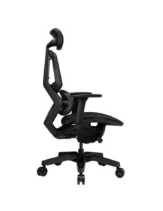 Cougar Silla Gaming Argo One 150 kg 2