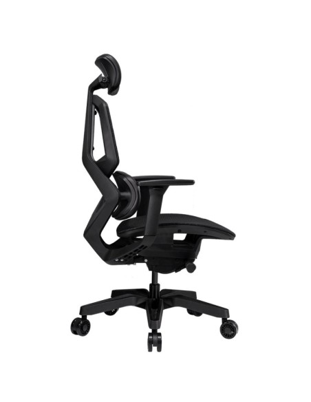 Cougar Silla Gaming Argo One 150 kg