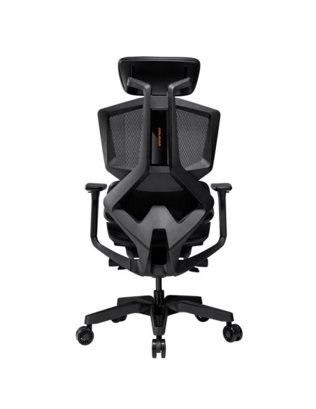 Cougar Silla Gaming Argo One 150 kg