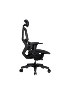 Cougar Silla Gaming Argo One Black 2