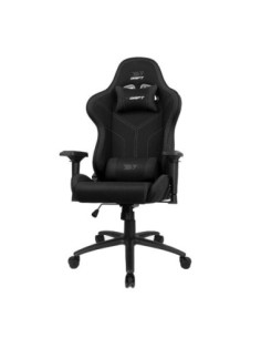 DRIFT Silla Gaming DR110 Negra