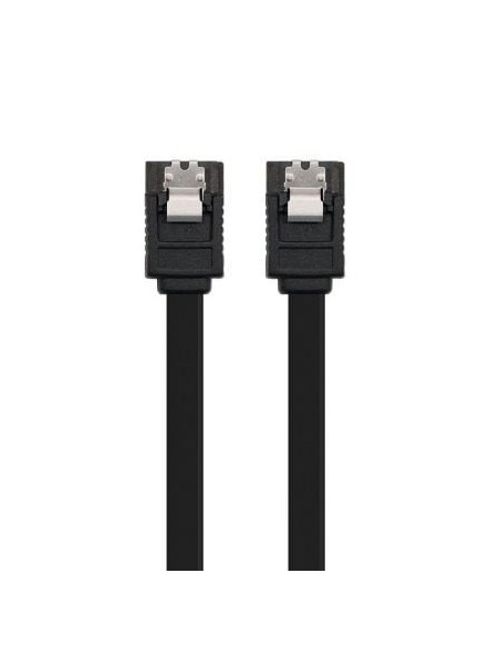 Auriculares Bluetooth JBL Tune 215 TWS con estuche de carga/ Autonomía 5h/ Verdes