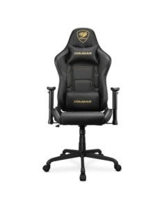 Cougar Silla Gaming Armor Elite Royal