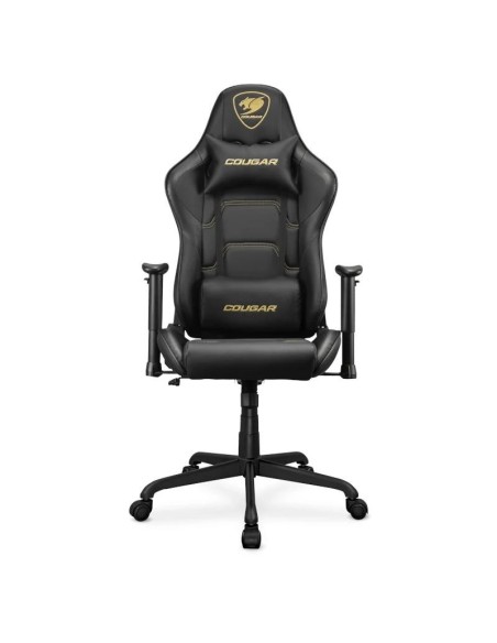 Cougar Silla Gaming Armor Elite Royal