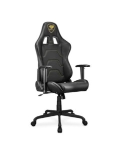Cougar Silla Gaming Armor Elite Royal 2