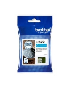 Cable Alimentación Nanocable 10.22.0103/ Schuko Macho - C13 Hembra/ 3m/ Negro