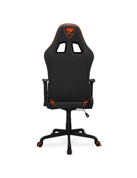 Cougar Silla Gaming Armor Elite