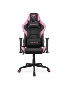 Cougar Silla Gaming Armor Elite Eva