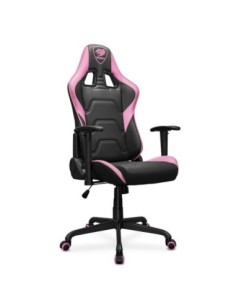 Cougar Silla Gaming Armor Elite Eva 2