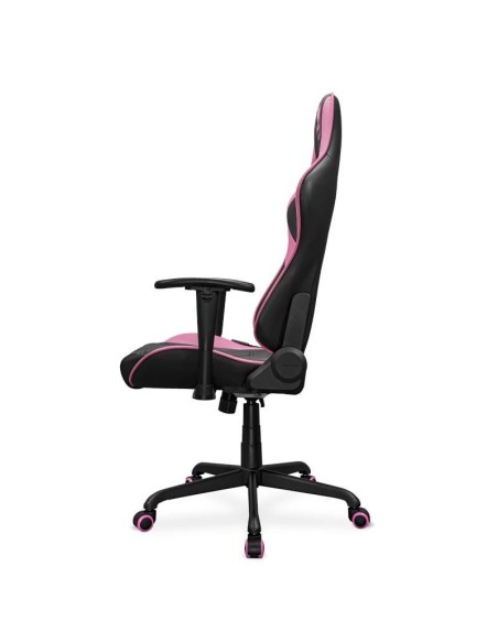 Cougar Silla Gaming Armor Elite Eva