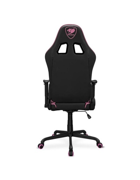 Cougar Silla Gaming Armor Elite Eva