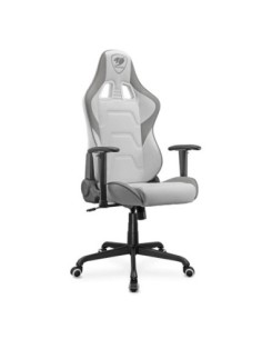 Cougar Silla Gaming Armor Elite White 2