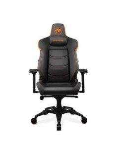 Cougar Silla Gaming Armor Evo