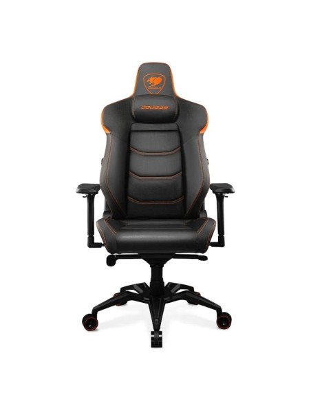 Cougar Silla Gaming Armor Evo