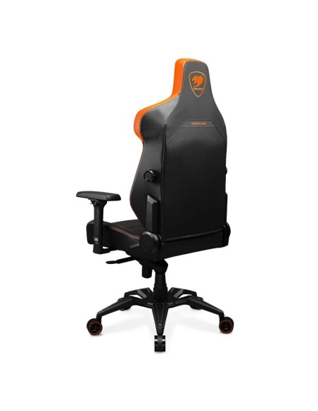 Cougar Silla Gaming Armor Evo