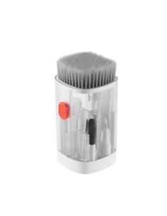 EWENT Kit de limpieza Multifuncional 21 en 1