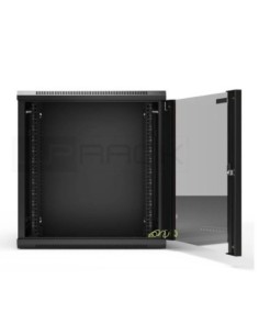 WP Armario Mural 12U RWA-12604 540x450x580mm