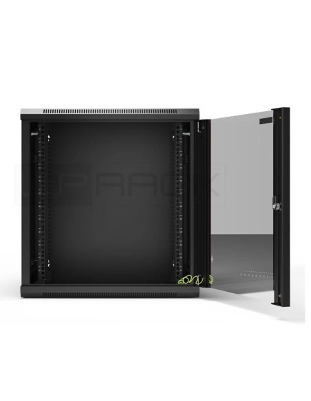 WP Armario Mural 12U RWA-12604 540x450x580mm