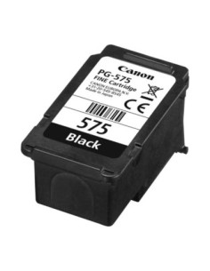 Canon Cartucho PG-575 Negro