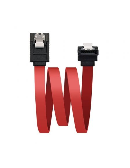 Auriculares Bluetooth Myway MWHPH0028 con estuche de carga/ Autonomía 6h/ Blancos