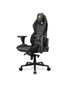 Cougar Silla Gaming Hotrod Royal 2