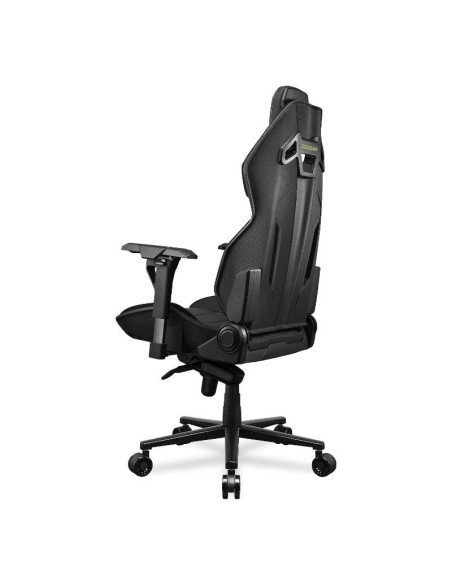 Cougar Silla Gaming Hotrod Royal