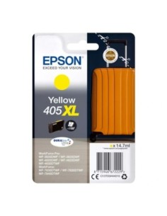 Cable HDMI 1.4 Nanocable 10.15.1700/ HDMI Macho - HDMI Macho/ 1m/ Negro