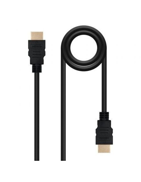 Auriculares Deportivos Bluetooth NGS Ártica Jogger con estuche de carga/ Autonomía 10h/ Negros