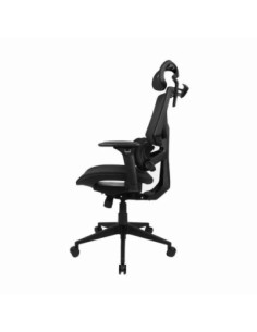 Drift Silla gaming DRAIR400 Mesh& Ergonomica 2