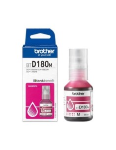 Brother Botella BTD180M Magenta