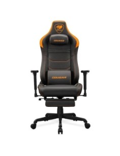 Cougar Silla Gaming Armor Evo S